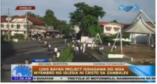 linis_bayan_project