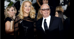 Rupert-Murdoch-and-Jerry-Hall-announce-engagement-310x165