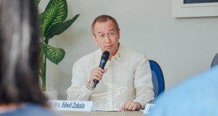 iglesia-ni-cristo-releases-offic-310x165