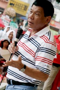 Rodrigo_Duterte_(2009)