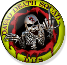 Davao-Death-Squads