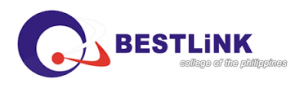 bestlink]