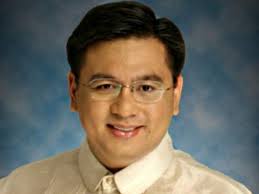 biazon