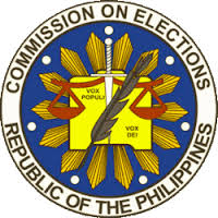 comelec