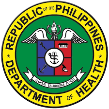 DOH logo