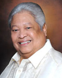 edcel-lagman