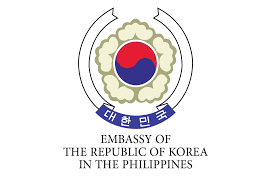 korean embassy