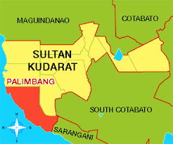 sultan kudarat