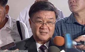 agui
