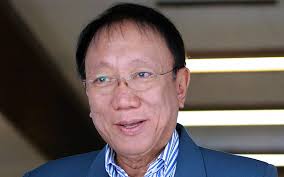 calida