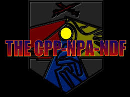 cpp