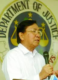 datu1