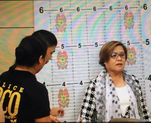 delima mug