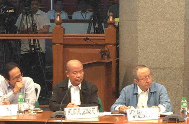 senate hearing1