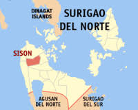 surigao