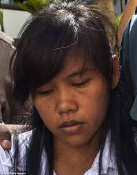 veloso