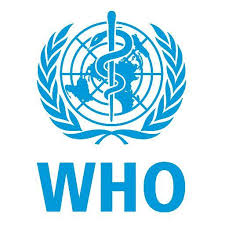 who