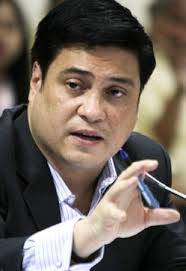 zubiri