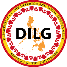 dilg
