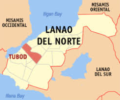 lanao