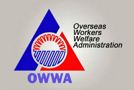 owwa