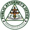 pao