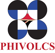 phivolcs