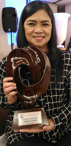 award1