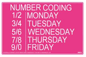 coding1