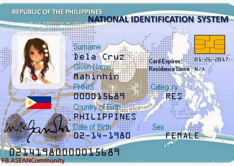 id1