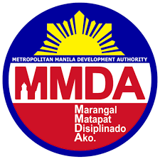 mmda