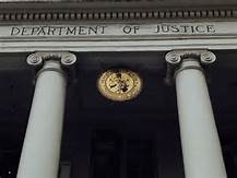 doj1