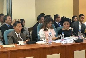 imee-at-house-probe