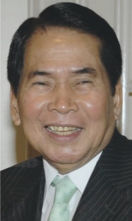 lazaro
