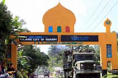 marawi is2