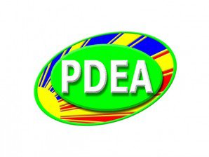 pdea
