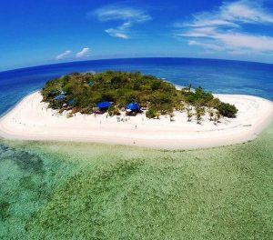 84477b7fb65fb0cb2af6c0101f20b604--palawan-gopro