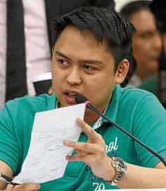 Mark-Taguba-0808