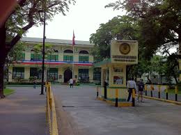 doh1