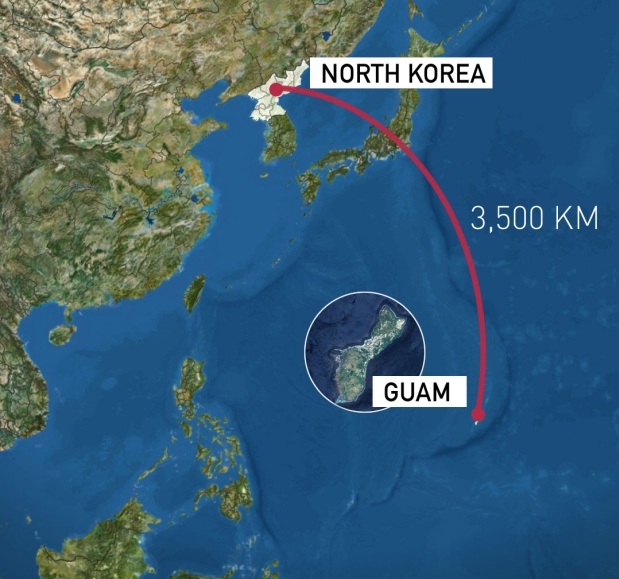 guam-map