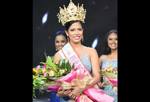 mutya