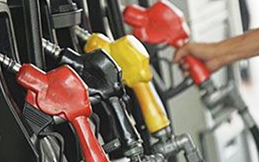 oil-price-hike9