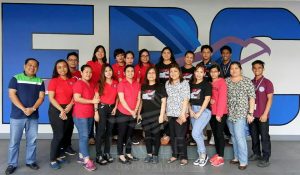EBC BLOOD DONATION01