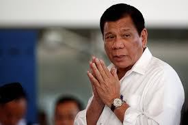 digong3