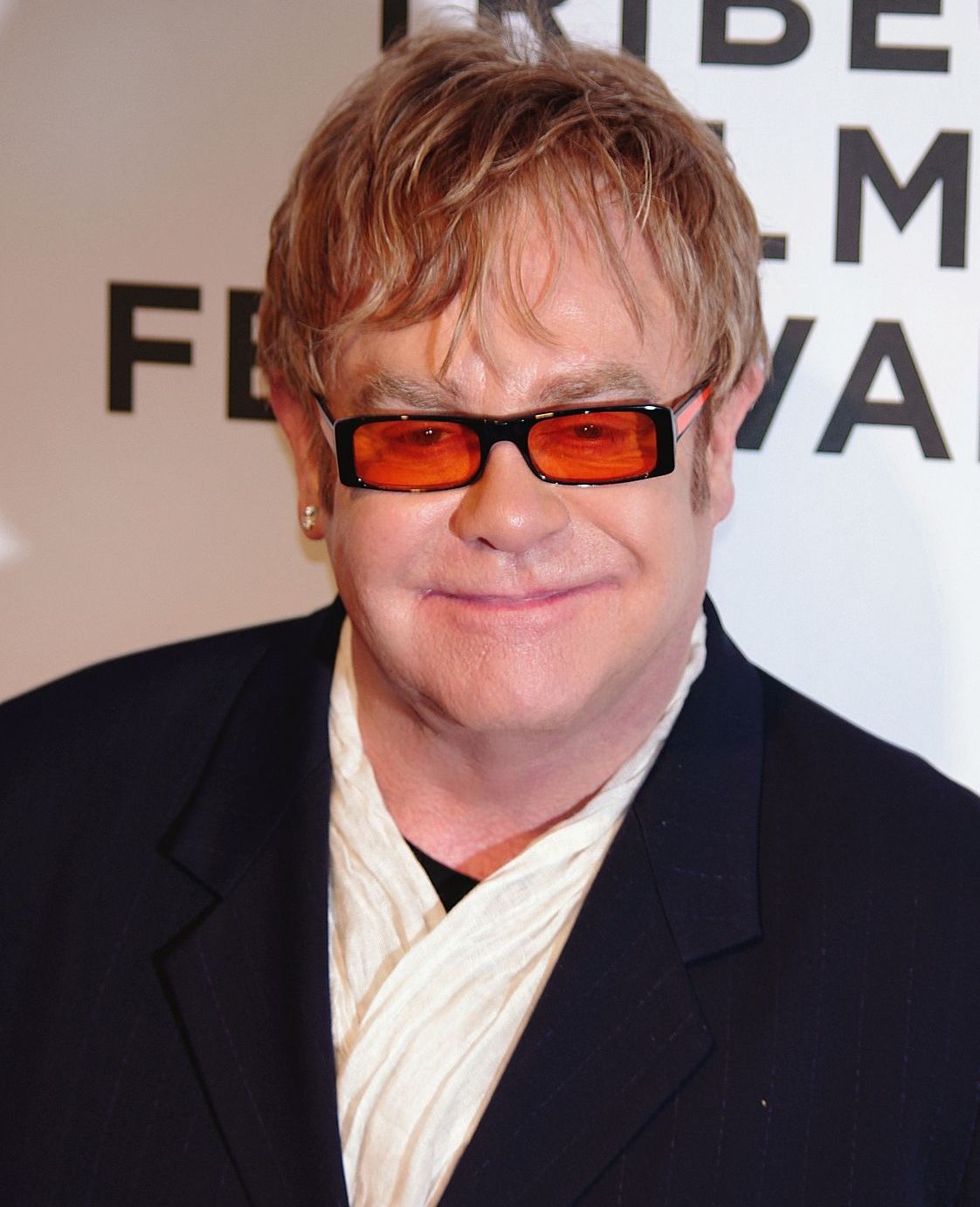 1200px-Elton_John_2011_Shankbone_2