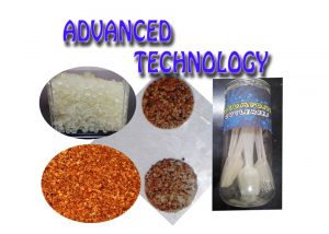 Advanced_Technologies