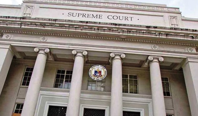 Supreme-Court-1