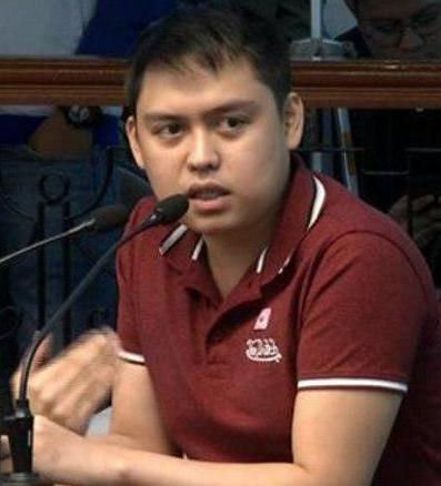 Mark-Taguba2