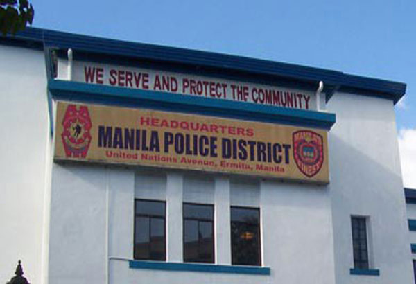 mpd2
