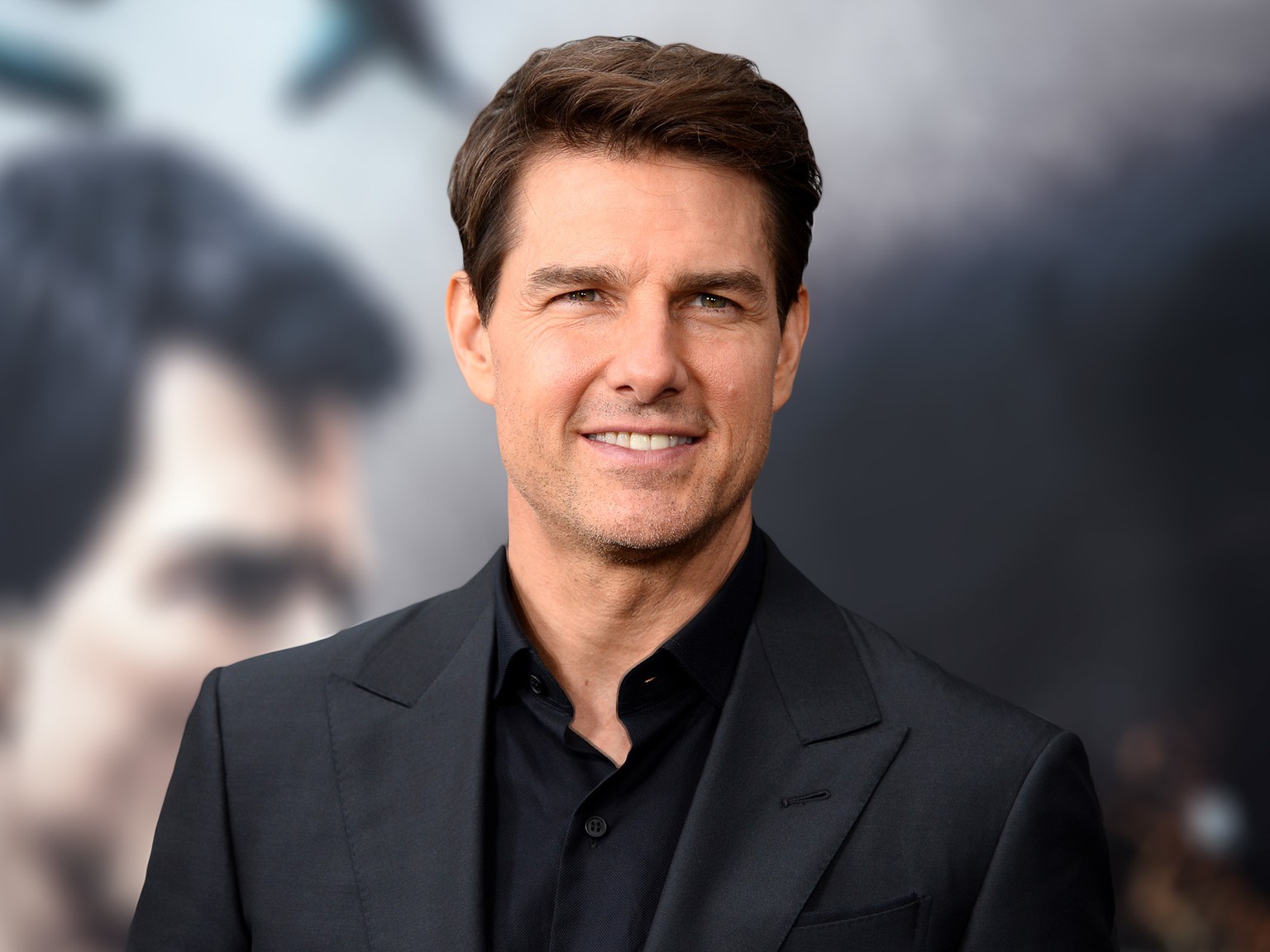 tom-cruise-joins-instagram